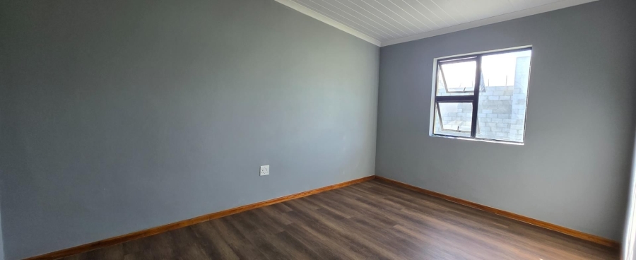 3 Bedroom Property for Sale in Kleinbaai Western Cape